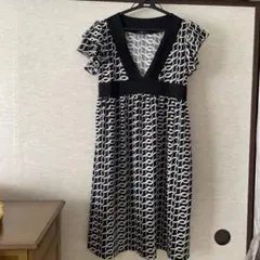 Item thumbnail for item 9aefa4b6-bbd7-41fa-91ce-ae5933c7fb13