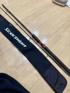 2025年最新】スコーピオン 1704の人気アイテム - メルカリ