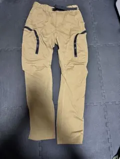 期間限定売り切り価格！ TRICO - TECH アクティブパンツ　M