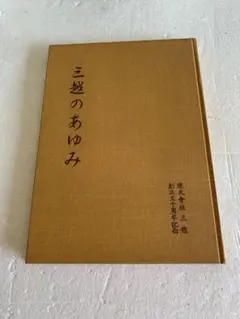 Item thumbnail for item a4cc4801-08ba-4b8a-8674-de28dce3c6e9