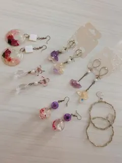 Item thumbnail for item 46dea7db-b1b4-41ee-a090-28355c8f89f7