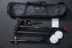 Item thumbnail for item c3b82656-4fcd-477c-9559-ac247e3ba8e7