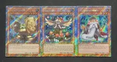 2025年最新】ポケモン プラチナ 北米版の人気アイテム - メルカリ