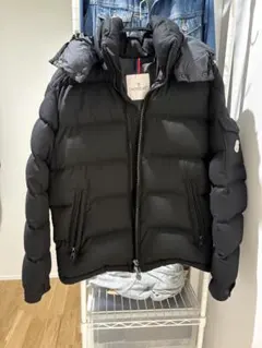 2026年最新】モンジュネーブル ブラックの人気アイテム - メルカリ