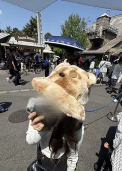 ユニバ ティム バケハ