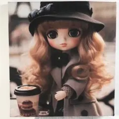 Item thumbnail for item 17f06fac-2c60-40ee-ba3f-cf563eda851c