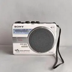 2026年最新】wm-gx202の人気アイテム - メルカリ