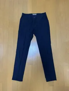 2026年最新】永久クリースの人気アイテム - メルカリ