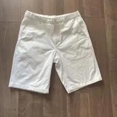 Item thumbnail for item 782aa938-dcfb-4a25-900d-579945cdd2f0