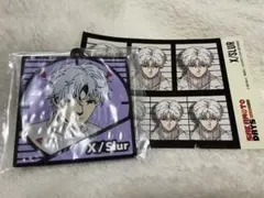 SAKAMOTO DAYS-スラー- セット