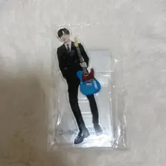 Item thumbnail for item 9d5e66e0-3898-4a19-b116-1efb9a63ca63