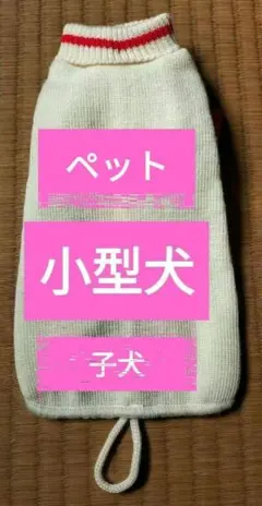 Item thumbnail for item c6f81598-7bfb-4a46-b3c3-81feea12096d