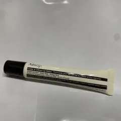 Aesop Cedar & Citrus Lip Treatmentのサムネイル