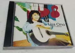 2026年最新】小野リサ レコードの人気アイテム - メルカリ