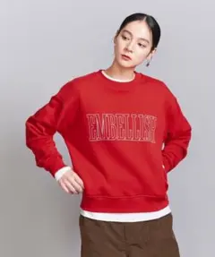 Item thumbnail for item 1c6305b4-bf51-4db5-a456-585b7402c531