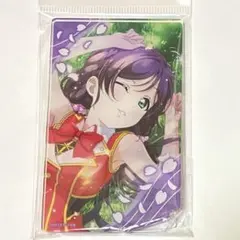 2026年最新】タイトル：ラブライブシリーズ キャラクターグッズ