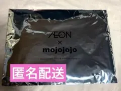 Item thumbnail for item 306b24f7-d866-495c-bce7-3fbb12f4f4c0