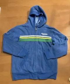 Item thumbnail for item 4ff14a55-1692-438d-bb2e-b526ac02a919