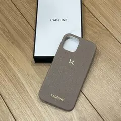 Item thumbnail for item 5e0fcc1d-2072-4b80-8652-314b5dbc10dc