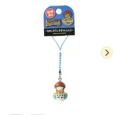 2025年最新】ご当地なめこの人気アイテム - メルカリ