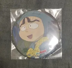 2025年最新】忍たま乱太郎鶴町伏木蔵の人気アイテム - メルカリ