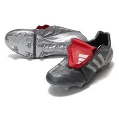 2026年最新】adidas プレデターマニアの人気アイテム - メルカリ