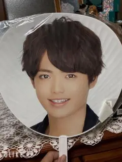 Item thumbnail for item a3f3070b-e6f3-487d-b0da-3e3298d8dd50