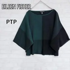 Item thumbnail for item f027ab01-e044-43e7-84bd-0fcb73d90e4a