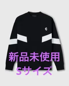 値下げ○ クロノスロンT 2026年最新】クロノス cronos ロンtの人気アイテム - メルカリ