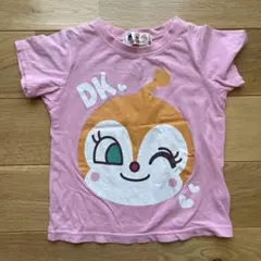◆100◆ドキンちゃん◆Tシャツ◆
