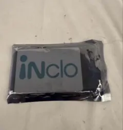 2.5インチSSD/240GB/Sata/新品