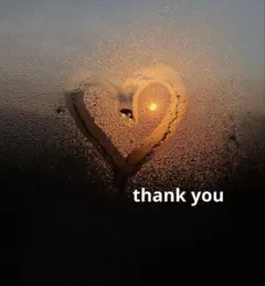 やっちん様 リクエスト 2点 まとめ商品