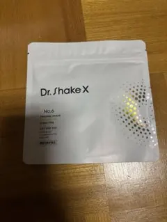 2025年最新】ドクターシェイクの人気アイテム - メルカリ