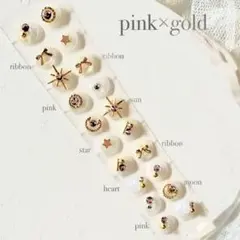 Item thumbnail for item b71ccd31-2a97-42ed-85f2-15dfe9113b87