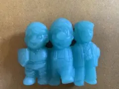 2026年最新】ロッテファミコンチョコの人気アイテム - メルカリ