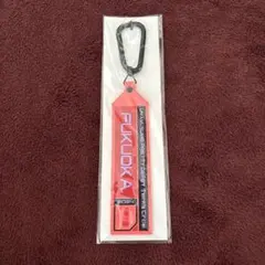 ラバータグ　ウマ娘　福岡　クルクル