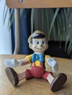 ARDE ITALY ディズニー ミッキー フィギュア 銀メッキ 2026年最新