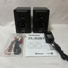2026年最新】アンプ内蔵スピーカーの人気アイテム - メルカリ