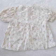 nana様 リクエスト 2点 まとめ商品