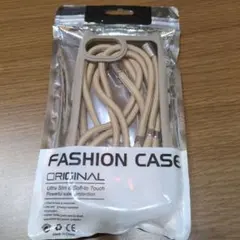 Item thumbnail for item 650d34f6-9681-4203-a772-6991cf8556fd