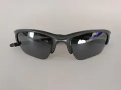 Item thumbnail for item 9dcaacf9-42e2-441f-9490-a1c59c81a4dc