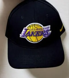 Item thumbnail for item 23863b68-d019-4395-b073-96b5198a80a2