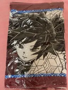 ココス　山田一郎　のぼり ココス 山田一郎 のぼり 【公式通販】