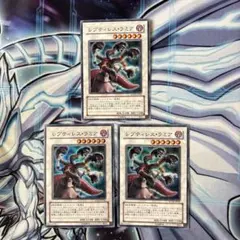 Item thumbnail for item 3b14e708-980f-419a-93ac-11948bd7f40a