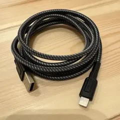 2026年最新】充電ケーブル ジャンクの人気アイテム - メルカリ
