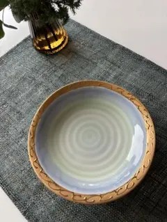 Item thumbnail for item 7e905687-8fdb-40c1-9ac9-26f2d03a6f48