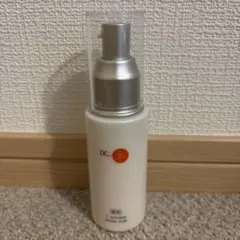 ドクターケイ（Dr.K）薬用Cリンクルホワイトミルク 医薬部外品 乳液 