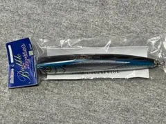SHIMANO スコーピオン ワールドジャーク 115フラッシュブースト - メルカリ