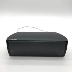 2025年最新】HTP-S767の人気アイテム - メルカリ