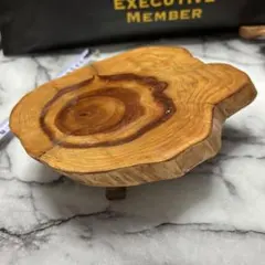 2026年最新】かりん 一枚板の人気アイテム - メルカリ